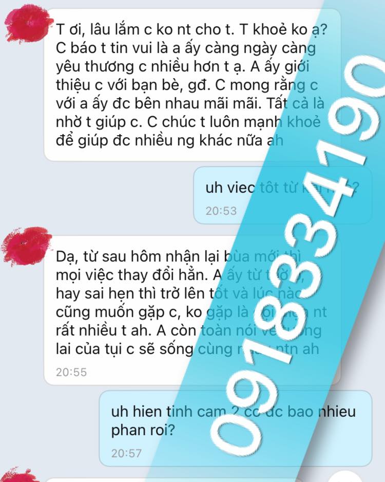 làm gì để cứu vãn tình yêu