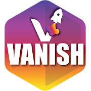 VPN Vanish 1.1.4 Icon