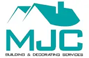 MJC Building & Decorating Services Ltd Logo