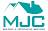 MJC Building & Decorating Services Ltd Logo