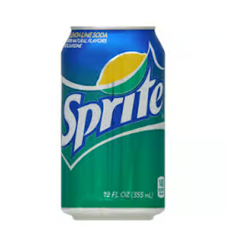 Sprite