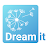 DreamIt icon