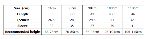Title 1, Autumn and Winter Baby Bottoming Shirt, All-Mat...