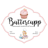 Buttercupp