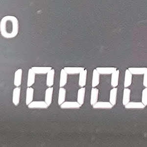 コペン LA400K