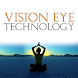 Vision Eye Technology