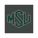 Michigan State Green Chrome extension download