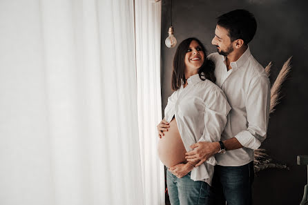 Wedding photographer Stefano Sacchi (stefanosacchi). Photo of 26 November 2023