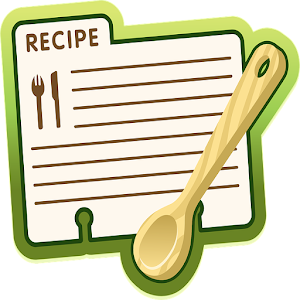 Download Kitchen Help For PC Windows and Mac