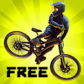 Icon Bike Mayhem Free