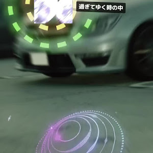 Cクラス セダン W204