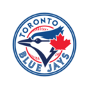 Toronto Blue Jays Wallpapers & Themes