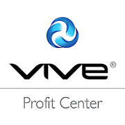 VIVE Profit Center 1.0 Icon