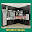 Kitchen Set Design Download on Windows