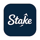 Stake