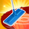 Relaxing ASMR Carpet Cleaning icon