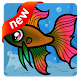 Download My little Aquarium - Sea World For PC Windows and Mac