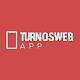 Download TurnosWEB APP For PC Windows and Mac 0.0.1