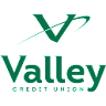 Valley Mobile Banking icon