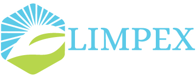 LIMPEX General Contracting W.L.L. logo