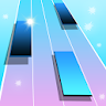 Dream Tiles Piano icon