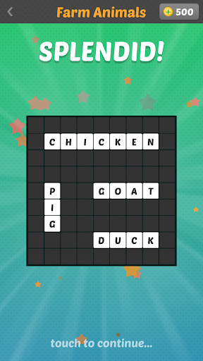 Clue Word 2 Apps Hack Online

