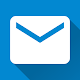 Sky Mail Download on Windows