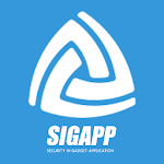Cover Image of Download SIGAPP 1.0.3 APK