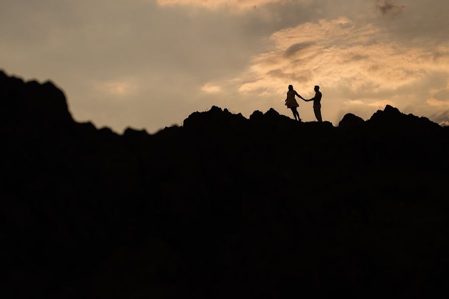 Fotograful de nuntă Alexandru Nicusor Paduret (alexandrupaduret). Fotografia din 15 septembrie 2023