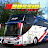 Mod Bussid Velg Racing icon