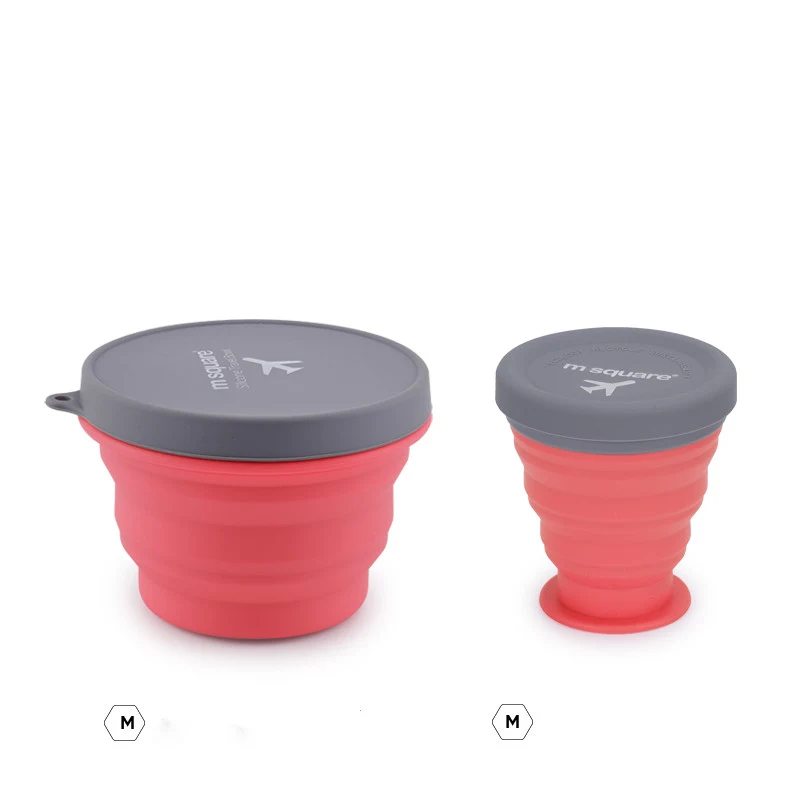 images slider number - 12