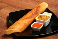 Karnataka Dosa menu 4