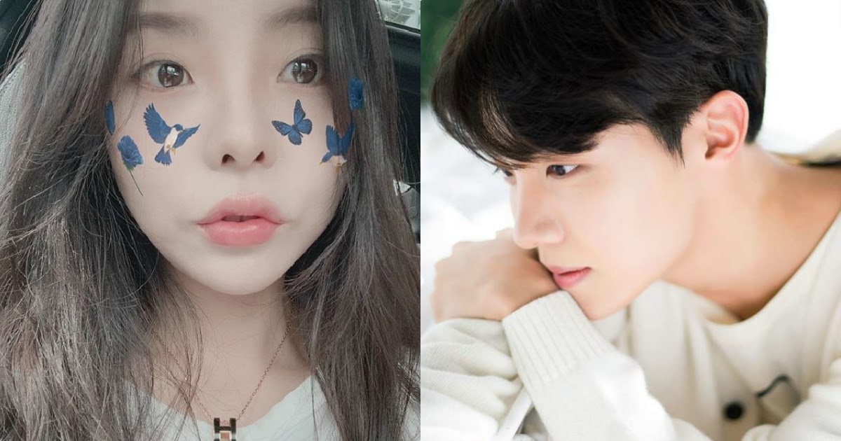 Bts J Hope S Older Sister Slaps Back At Haters On Her Instagram Koreaboo