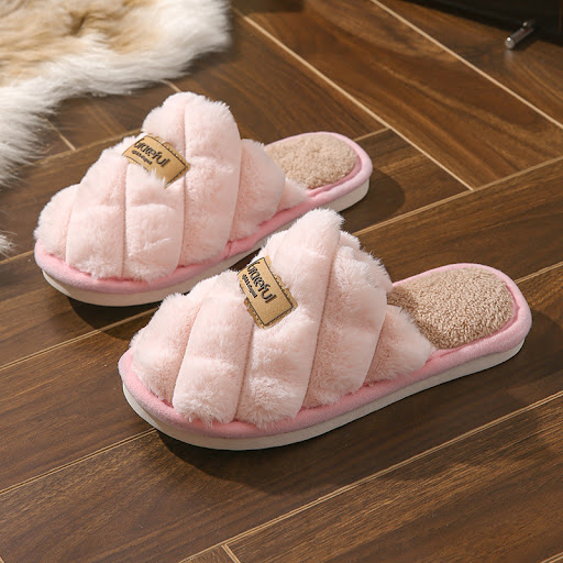 Title 7, Cute Thick Bottom Interior Home Non-slip Plush ...