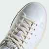 stan smith highsnobiety footwear white/footwear white/cream white