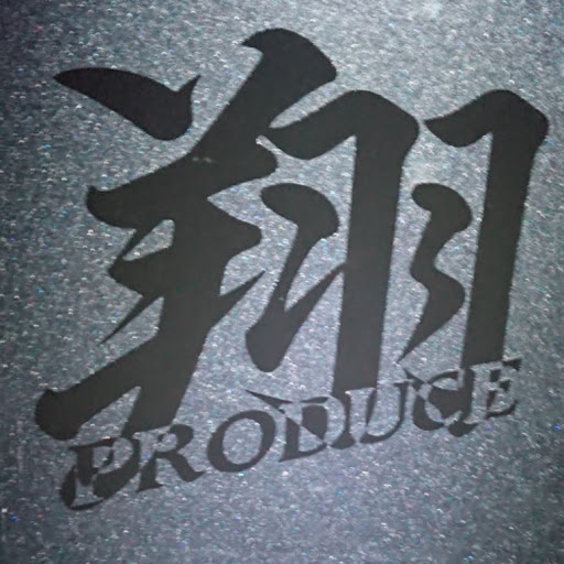 REN「蓮夢會」  team   8000のプロフィール画像