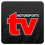 MotorsportsTV Apk