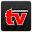 MotorsportsTV Download on Windows
