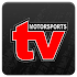 MotorsportsTV1.8