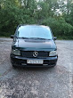 продам авто Mercedes V-klasse V-klassen (638)