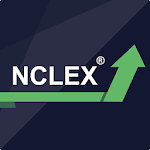 NCLEX®  RN & NCLEX®  PN Test Pro 2020 Apk