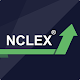 NCLEX® RN & NCLEX® PN Test Pro 2020 Download on Windows