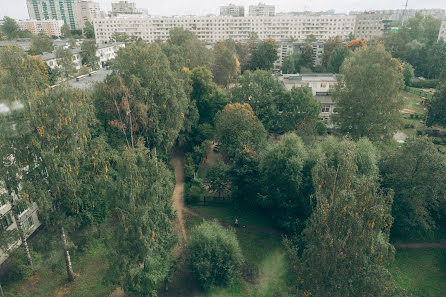 Düğün fotoğrafçısı Sasha Levina (levsany). 30 Mayıs 2022 fotoları