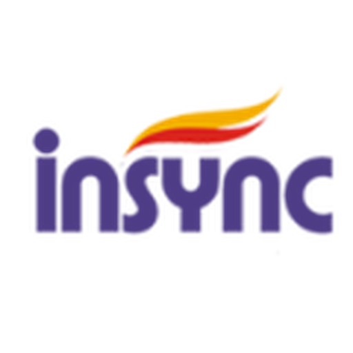 InSync Music