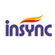 Download InSync Music For PC Windows and Mac 1.5