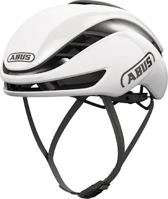 ABUS GameChanger 2.0 MIPS Helmet  alternate image 4