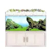 miniatures image - 2