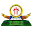 Nepal Don Bosco School Download on Windows