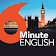 6 Minute English  icon