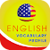 English Vocabulary Profile  icon